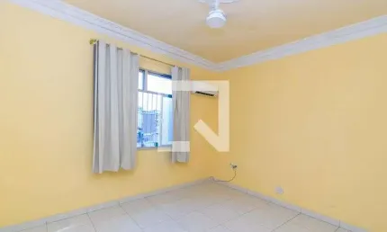 Apartamento para Venda - Olaria, 2 Quartos,  92 m² - Rio de Janeiro
