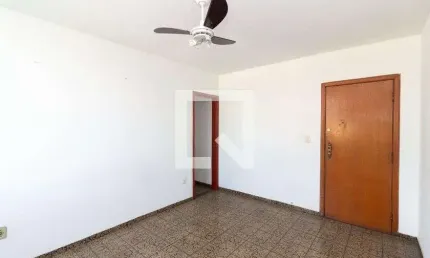 Apartamento para Venda - Oswaldo Cruz, 3 Quartos,  73 m² - Rio de Janeiro