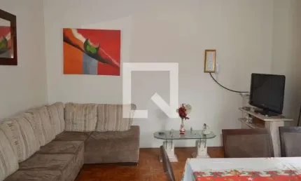 Apartamento para venda - cambuci, 2 quartos,  80 m² - são paulo