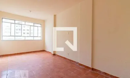 Apartamento para venda - liberdade, 1 quarto,  30 m² - são paulo
