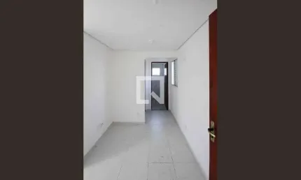 Apartamento para Venda - Sapopemba, 1 Quarto,  75 m² - São Paulo