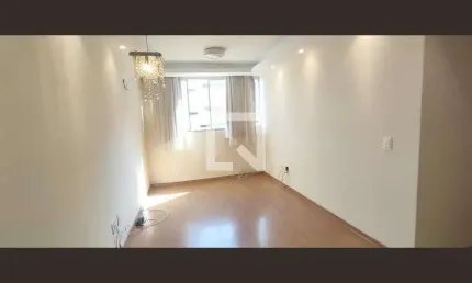 Apartamento para venda - são lourenço, 2 quartos,  52 m² - niterói