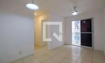 Apartamento para Venda - São Cristóvão, 2 Quartos,  55 m² - Rio de Janeiro