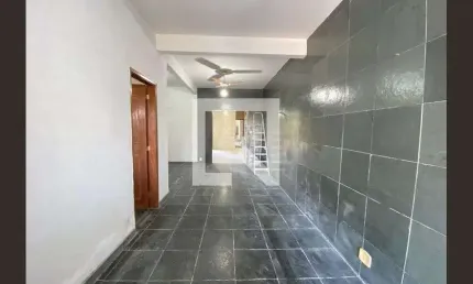 Casa para Venda - Cachambi, 4 Quartos,  140 m² - Rio de Janeiro