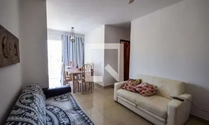 Apartamento para venda - cachambi, 3 quartos,  56 m² - rio de janeiro
