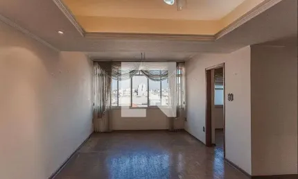 Apartamento para Venda - Centro, 3 Quartos,  120 m² - Campinas