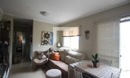 Apartamento para venda - alto petrópolis, 3 quartos,  77 m² - porto alegre