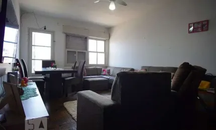 Apartamento para Venda - Passo D&apos;areia, 3 Quartos,  129 m² - Porto Alegre