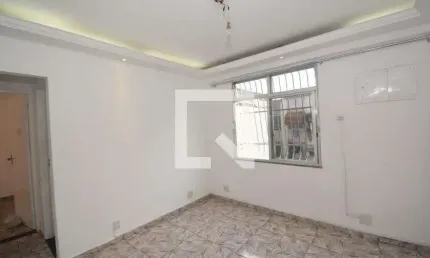 Apartamento para venda - irajá, 2 quartos,  50 m² - rio de janeiro