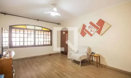 Casa para Venda - Pestana, 3 Quartos,  144 m² - Osasco