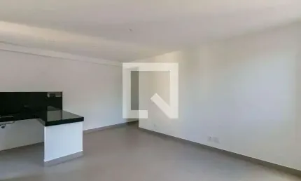 Apartamento para Venda - Grajaú, 3 Quartos,  80 m² - Belo Horizonte