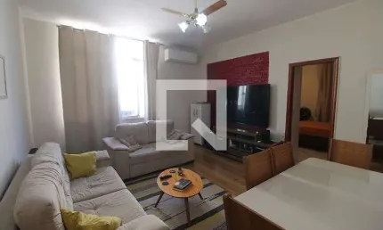 Apartamento para venda - todos os santos, 3 quartos,  100 m² - rio de janeiro