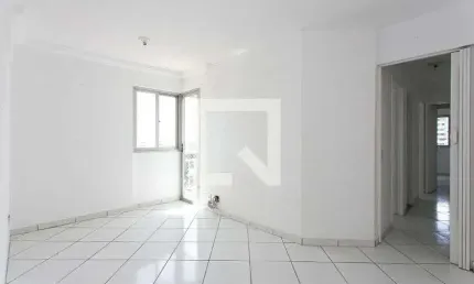 Apartamento para venda - vila esperança, 3 quartos,  75 m² - são paulo
