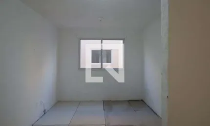 Apartamento para Venda - Bairro Fátima, 2 Quartos,  54 m² - Canoas