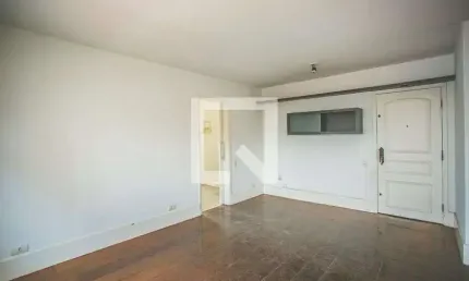 Apartamento para venda - vila clementino, 3 quartos,  117 m² - são paulo
