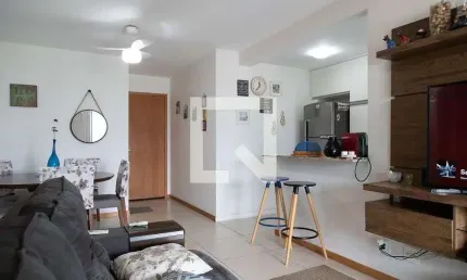 Apartamento para Venda - Recreio, 2 Quartos,  70 m² - Rio de Janeiro