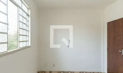 Apartamento para venda - jardim são josé, 2 quartos,  60 m² - campinas