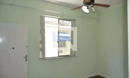 Apartamento para venda - engenho novo, 2 quartos,  70 m² - rio de janeiro