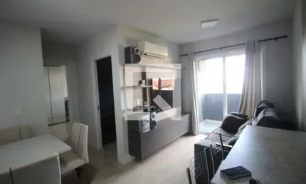 Apartamento para Venda - Centro, 2 Quartos,  61 m² - Canoas