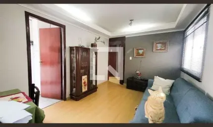 Apartamento para Venda - Ponte Preta, 3 Quartos,  75 m² - Campinas