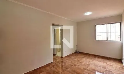 Apartamento para venda - demarchi, 3 quartos,  57 m² - são bernardo do campo