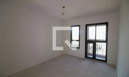 Kitnet / Stúdio para Venda - Brooklin, 1 Quarto,  26 m² - São Paulo