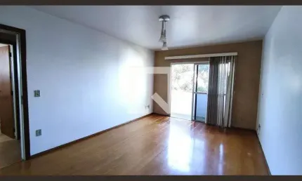 Apartamento para venda - jardim botânico, 2 quartos,  75 m² - jundiaí