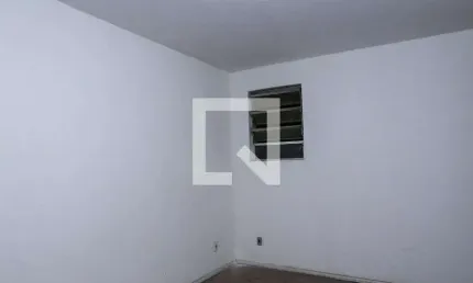Apartamento para venda - piedade, 1 quarto,  55 m² - rio de janeiro