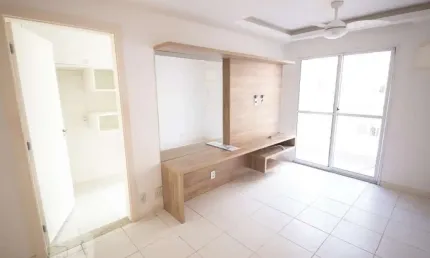 Apartamento para Venda - Cantagalo, 2 Quartos,  60 m² - Niterói