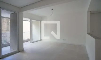 Apartamento para venda - jardim itu-sabará, 3 quartos,  110 m² - porto alegre