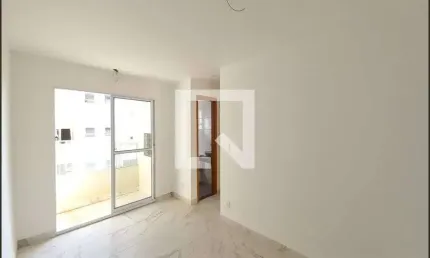 Apartamento para Venda - Parque Prado, 2 Quartos,  55 m² - Campinas