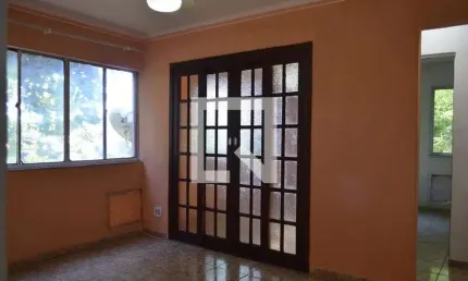 Apartamento para venda - pechincha, 2 quartos,  60 m² - rio de janeiro