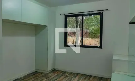 Kitnet / stúdio para venda - jabaquara, 1 quarto,  20 m² - são paulo