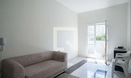 Apartamento para venda - consolação, 1 quarto,  52 m² - são paulo