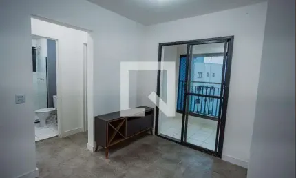 Cobertura para Venda - São Pedro, 2 Quartos,  55 m² - Osasco