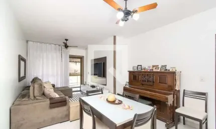 Apartamento para venda - penha, 3 quartos,  106 m² - rio de janeiro