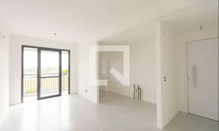 Apartamento para Venda - Bairro Fátima, 2 Quartos,  60 m² - Canoas