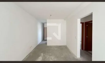 Apartamento para venda - campestre, 2 quartos,  64 m² - santo andré
