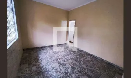 Apartamento para venda - méier, 2 quartos,  72 m² - rio de janeiro
