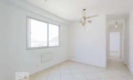 Apartamento para venda - freguesia , 2 quartos,  60 m² - rio de janeiro