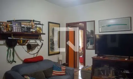 Apartamento para Venda - Menino Deus, 3 Quartos,  109 m² - Porto Alegre