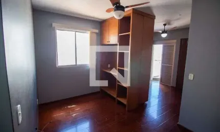 Apartamento para Venda - Centro, 1 Quarto,  41 m² - Campinas