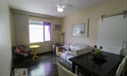 Apartamento para venda - grajaú, 2 quartos,  72 m² - rio de janeiro