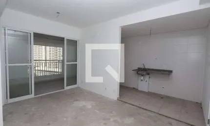 Apartamento para venda - vila santa clara, 2 quartos,  60 m² - são paulo