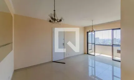 Apartamento para venda - ipiranga, 3 quartos,  88 m² - são paulo