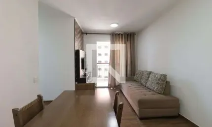 Apartamento para venda - vila metalúrgica, 3 quartos,  69 m² - santo andré