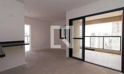 Cobertura para Venda - Consolação, 1 Quarto,  71 m² - São Paulo