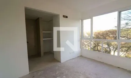 Apartamento para Venda - Cavalhada, 2 Quartos,  42 m² - Porto Alegre