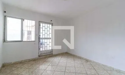 Apartamento para Venda - Engenho Novo, 2 Quartos,  100 m² - Rio de Janeiro