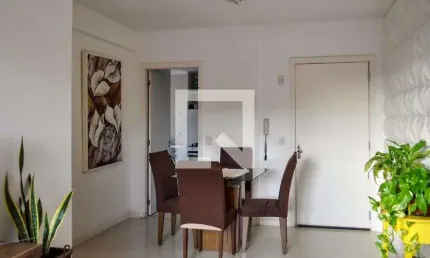 Apartamento para Venda - Santo Antônio, 3 Quartos,  66 m² - Porto Alegre